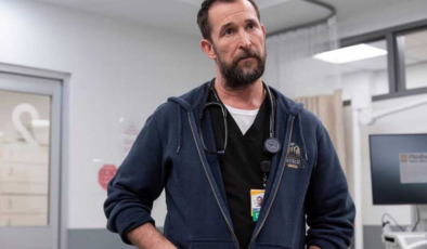 Emmy Ödülleri’nin adayları belli oldu: Severance 27 kategoride aday