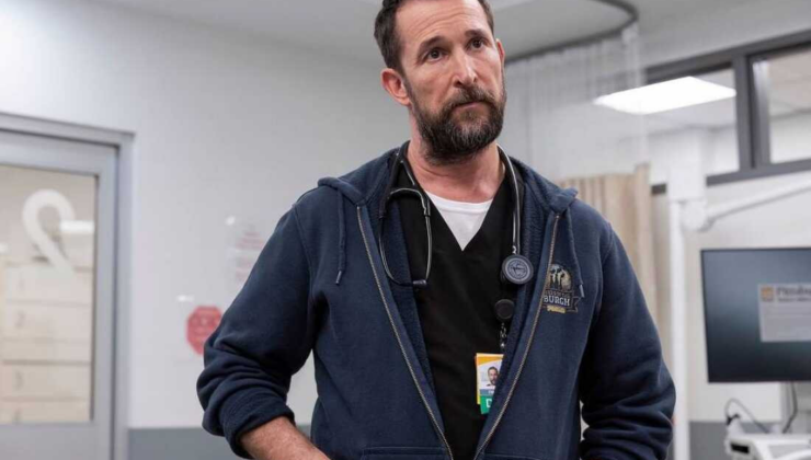 Emmy Ödülleri’nin adayları belli oldu: Severance 27 kategoride aday