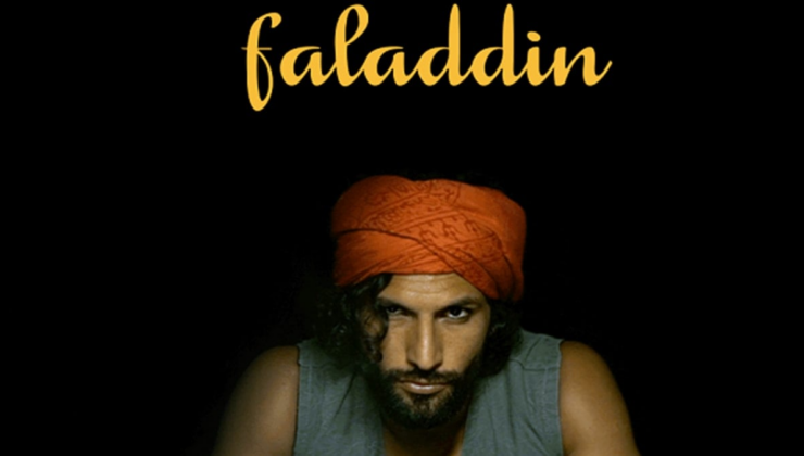 Son Dakika… 'Faladdin' ve 'Binnaz' fal uygulamalarının sahibi Sertaç Taşdelen'in şirketlerine el konuldu