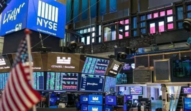 Borsa güne düşüşle başladı – 16 Temmuz 2025