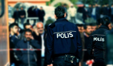 Şırnak'ta için "özel güvenlik bölgesi" kararı