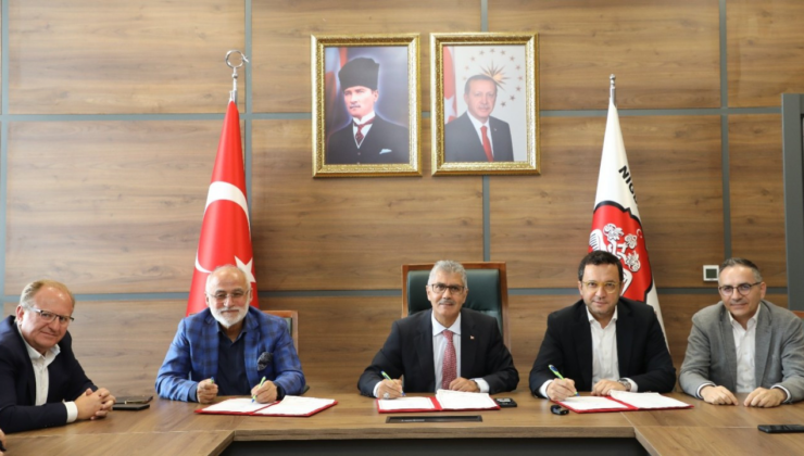 Migros’tan yerli patatese ve sürdürülebilir üretime destek