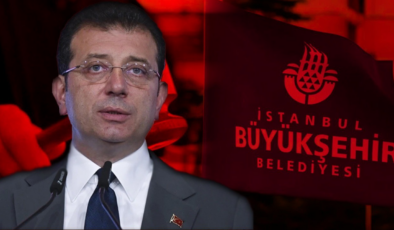 Son dakika: Akın Gürlek davasında Ekrem İmamoğlu için karar çıktı!