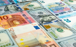 Dolar ve euro yıl sonuna kadar yeni rekorlar kıracak mı?