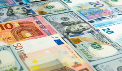 Dolar ve euro yıl sonuna kadar yeni rekorlar kıracak mı?