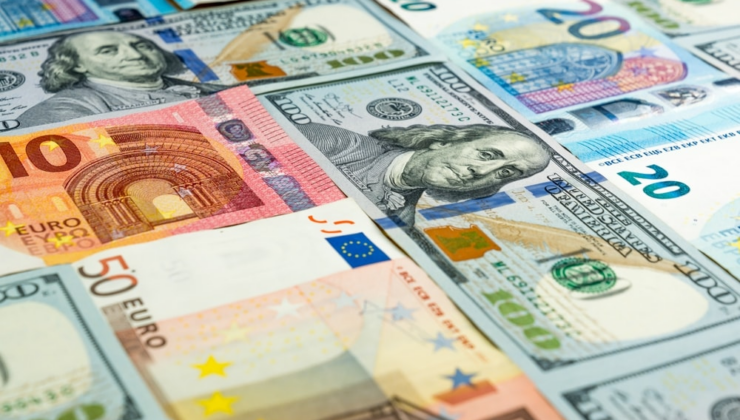Dolar ve euro yıl sonuna kadar yeni rekorlar kıracak mı?