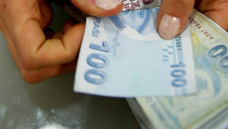 Asgari ücrete zam gelecek mi? Asgari ücret artacak mı? Son gelişmeler neler?