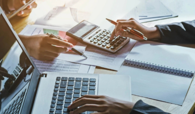 Finansal kiralama şirketleri 5 ayda 10,2 milyar TL net kâr açıkladı