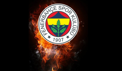 F.Bahçe'den 'rüçhan hakkı' açıklaması