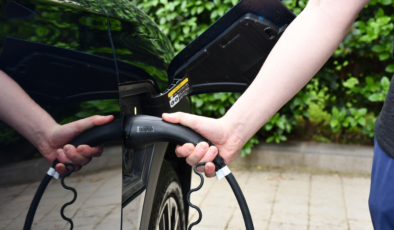Bizi bekleyen gizli tehlikeye: Elektrikli araçlar
