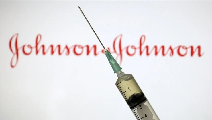 İkinci çeyrek beklentileri aşan Johnson & Johnson, satış ve kazanç tahminini artırdı