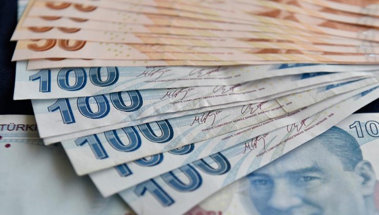 Temmuz ayı Sosyal ve Ekonomik Destek ödemeleri hesaplara yatırıldı