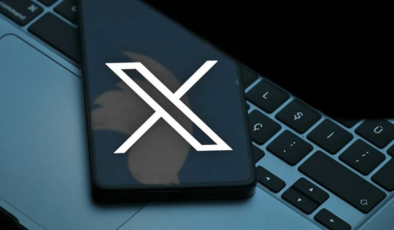 X (Twitter) çöktü mü? X'e neden girilmiyor?