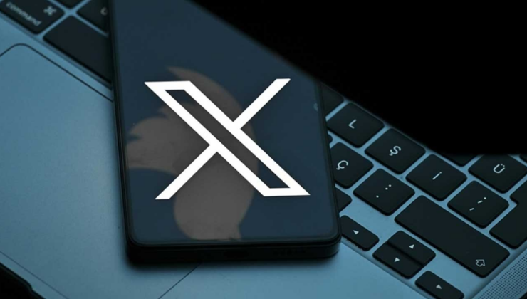 X (Twitter) çöktü mü? X'e neden girilmiyor?