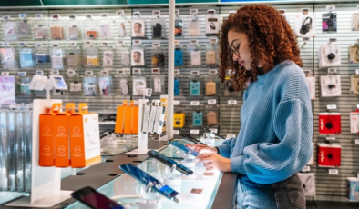 Efsane telefon markası piyasadan çekiliyor! Bir ülkede satışlarını tamamen durdurdu