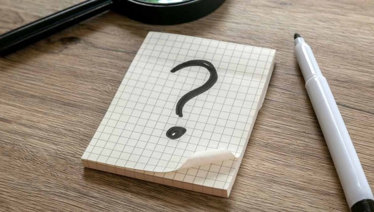 Ahraz nedir, ahraz kelimesi ne demek?