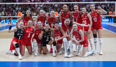Filenin Sultanları'nın geniş kadrosu açıklandı!