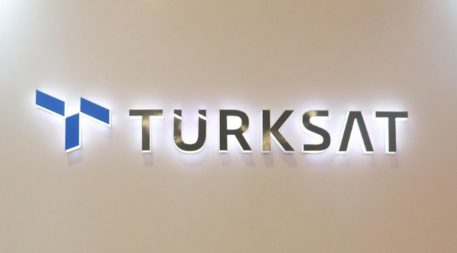TÜRKSAT'ın geçen yıl net satışları 16,6 milyar lirayı aştı