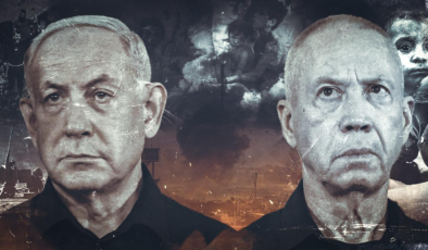 UCM, Netanyahu ve Gallant için tutuklama emri iptal talebini reddetti
