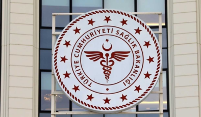 Sağlık Bakanlığı 18 bin personel alımı ne zaman? Sağlık Bakanlığı 2. dönem alımı hangi tarihte?