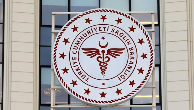 Sağlık Bakanlığı 18 bin personel alımı ne zaman? Sağlık Bakanlığı 2. dönem alımı hangi tarihte?