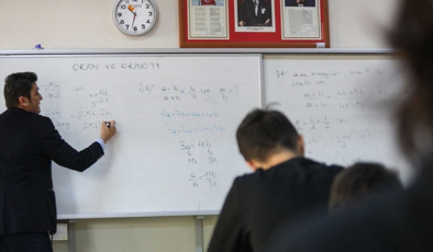 2025 il içi atama sonuçları açıklandı! Öğretmen il içi tayin sonuçları sorgulama…