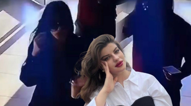 Ayşe Tokyaz cinayetinde yeni iddia: Katil, cesedi taşıması için taksiciye 500 bin lira teklif etmiş