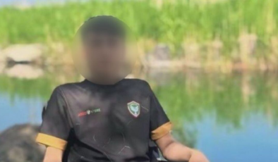 Sosyal medyada gaziye hakaret etti