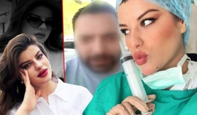 Ayşe Tokyaz cinayetinde 7 kişi tutuklandı
