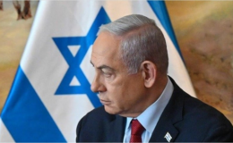 Netanyahu'nun koalisyonu bölünüyor: Savaştan savaşa koşan ülkede erken seçim sesleri