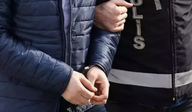 Terfi vaadiyle 3 milyonluk vurgun açığa çıktı!