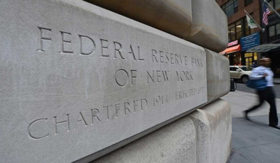 Fed Bej Kitap: Ekonomik belirsizlik temkinliliğe neden oluyor