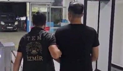 Dışişleri'nde FETÖ operasyonu: 8 gözaltı kararı