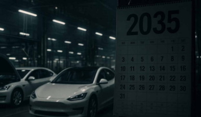 2035 yasağına sert tepki: Otomotiv patronu ‘felaket olur’ dedi