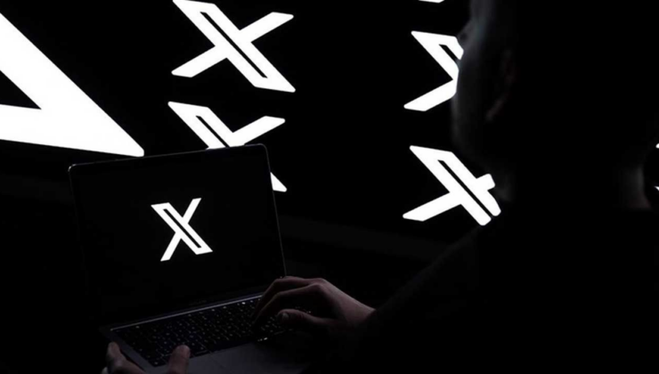 Twitter (X) çöktü mü? Twitter neden açılmıyor? X kapatıldı mı?