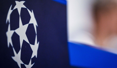 Shelbourne ve Ludogorets, Şampiyonlar Ligi'nde tur atladı