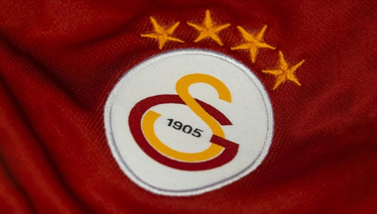 Galatasaray'dan 8,1 milyar liralık sermaye artırımı kararı