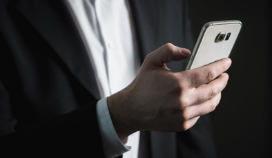 IMEI kayıt ücreti 31 bin lirayı aştı: Pazar bir yılda yüzde 82 daraldı