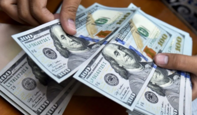 Dolar/TL bugün ne kadar? (17 Temmuz 2025 dolar – Euro fiyatları)