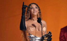 Konserine 48 saat kalmıştı… Beyonce'nin kariyerini bitirecek skandal