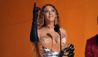 Konserine 48 saat kalmıştı… Beyonce'nin kariyerini bitirecek skandal