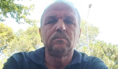 Arı soktu anaflaktik şoka girdi!