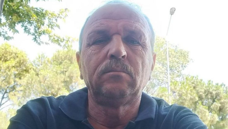 Arı soktu anaflaktik şoka girdi!