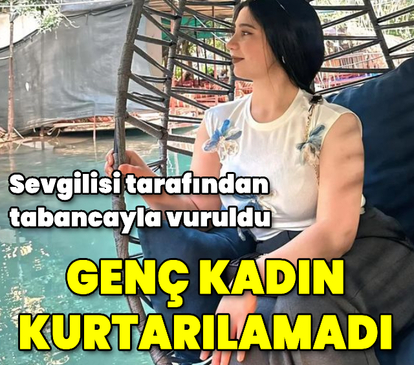 Kardeşini döverek öldürdü!