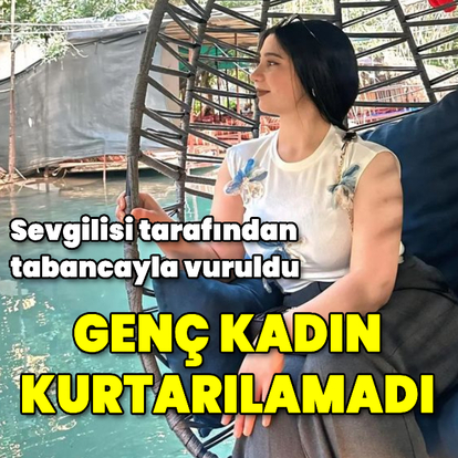 Kardeşini döverek öldürdü!