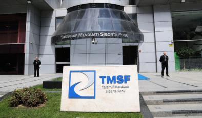 TMSF, Hakmar ve Tatbak tedarikçilerine ödeme yapmaya başladı