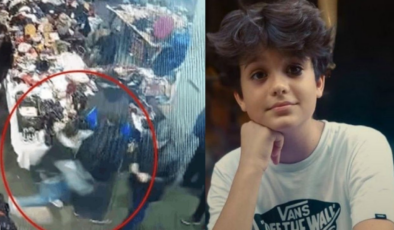 Matia Ahmet Minguzzi cinayeti davası 2 Ekim’e ertelendi