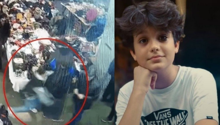 Matia Ahmet Minguzzi cinayeti davası 2 Ekim’e ertelendi
