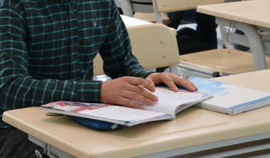 KDK'dan özel okullardaki fahiş fiyat uygulamalarına karşı tavsiye kararı