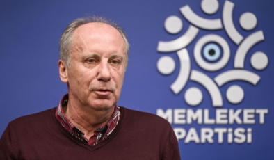 Memleket Partisi'nden partiyi kapatma kararı! CHP'ye mi katılacaklar?